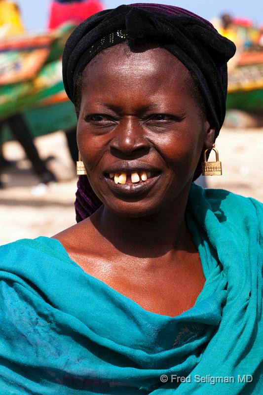 20090529_112251 D300 P1 P1.jpg - Lady with infectious smile